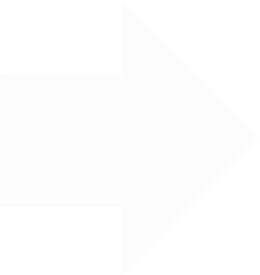 gambarPanel