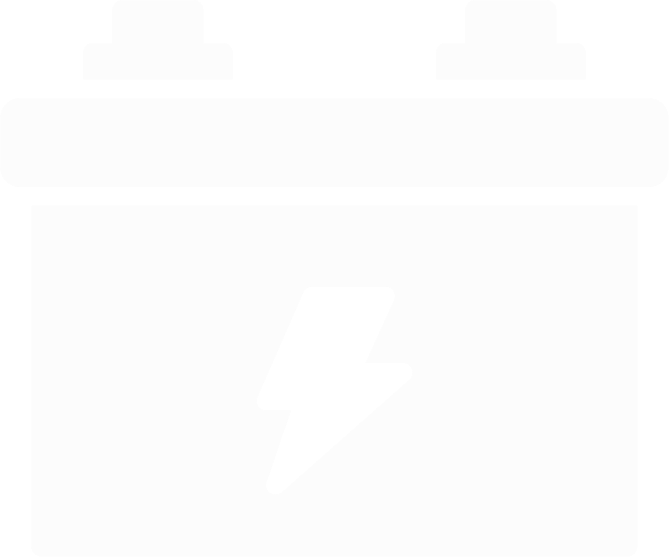 gambarPanel