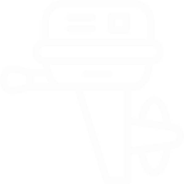 gambarPanel
