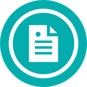 icon On-Site Survey