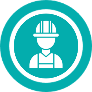 icon Maintenance