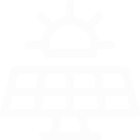gambarPanel