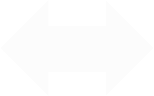gambarPanel